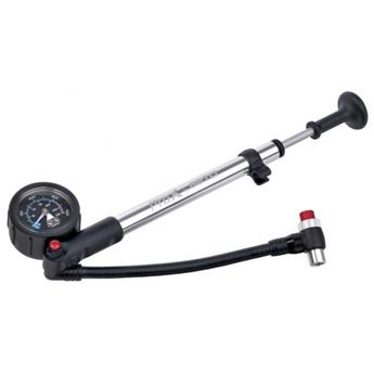 POMPKA PROX DO AMORTYZATORÓW SP-003AG-124406