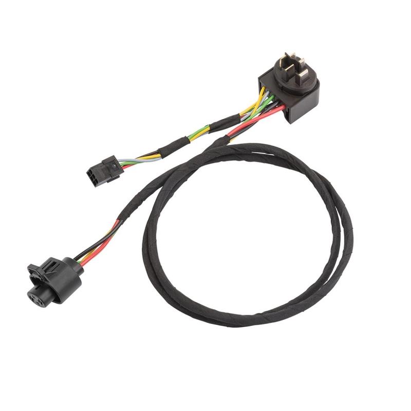 BOSCH KABEL RURY ZASILAJĄCEJ 410MM 1270016515-124457