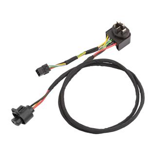 BOSCH KABEL RURY ZASILAJĄCEJ 410MM 1270016515-124457