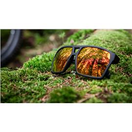 OKULARY SCOTT TUNE WHITE GREY-124713