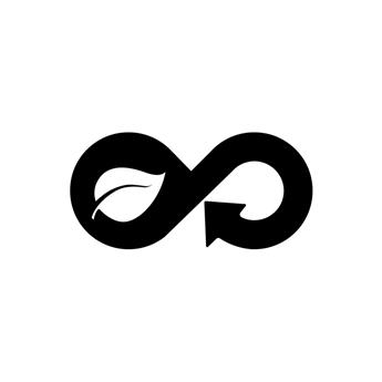 OKULARY SCOTT TUNE WHITE GREY-124717