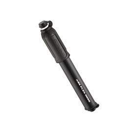 POMPKA LEZYNE HP DRIVE S ABS 170MM-124737