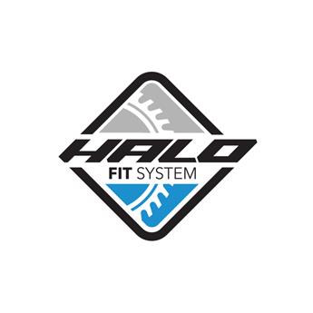 KASK SCOTT ARGO PLUS BLUE ROZ.M/L 58-61CM 2022-124943