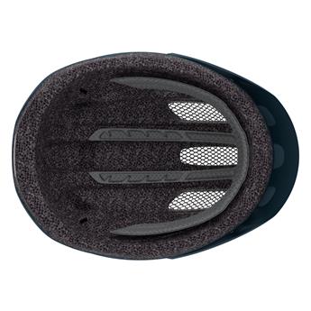 KASK SCOTT SUPRA STORM BLUE ROZ.54-61CM 2022-124986