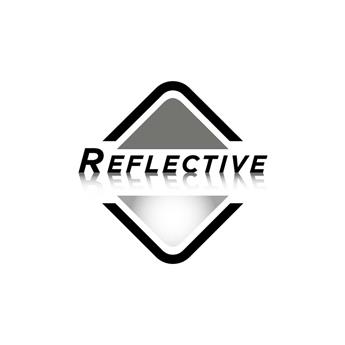 KASK SCOTT SUPRA STORM BLUE ROZ.54-61CM 2022-124988