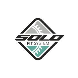 KASK SCOTT SUPRA STORM BLUE ROZ.54-61CM 2022-124989