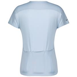 KOSZULKA SCOTT W'S ENDURANCE 10 GL BLUE ROZ.L 2022-125145