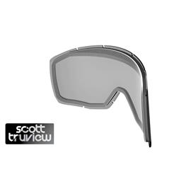 GOGLE SCOTT PROSPECT ENDURO BLK/ORANGE 2022-125158