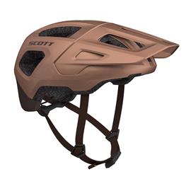 KASK SCOTT ARGO PLUS CRY PINK ROZ.M/L 58-61CM 2022-125263
