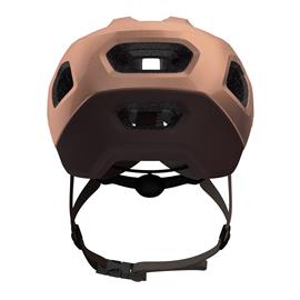 KASK SCOTT ARGO PLUS CRY PINK ROZ.M/L 58-61CM 2022-125265