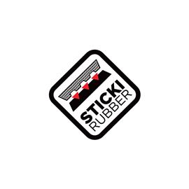 BUTY SCOTT MTB SHR-ALP LACE GREY BLK ROZ.43 2023-125396