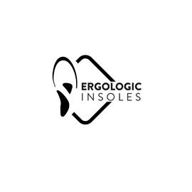 BUTY SCOTT MTB SHR-ALP LACE GREY BLK ROZ.43 2023-125397