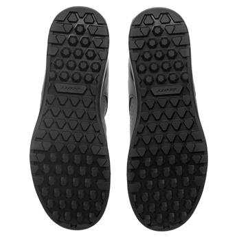 BUTY SCOTT MTB SHR-ALP LACE GREY BLK ROZ.45 2023-125407