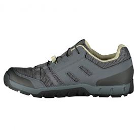 BUTY SCOTT SPORT CRUS-R FLAT LANC GREY ROZ.45 2022-125442