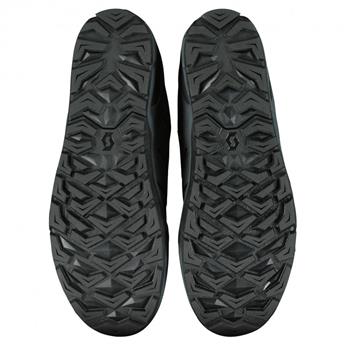 BUTY SCOTT SPORT CRUS-R FLAT LANC GREY ROZ.45 2022-125443