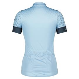 KOSZULKA SCOTT W'S ENDURANCE 20 BLUE ROZ.S 2022-125453