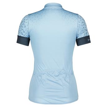 KOSZULKA SCOTT W'S ENDURANCE 20 BLUE ROZ.S 2022-125453