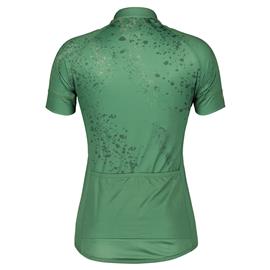 KOSZULKA SCOTT W'S ENDURANCE 30 SS GRN ROZ.M 2022-125485