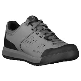 BUTY SCOTT MTB SHR-ALP LACE GREY BLK ROZ.46 2023-125491