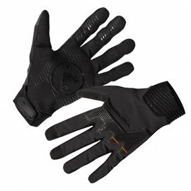 RĘKAWICZKI ENDURA MT500 D3O BLACK ROZ.XL-125606