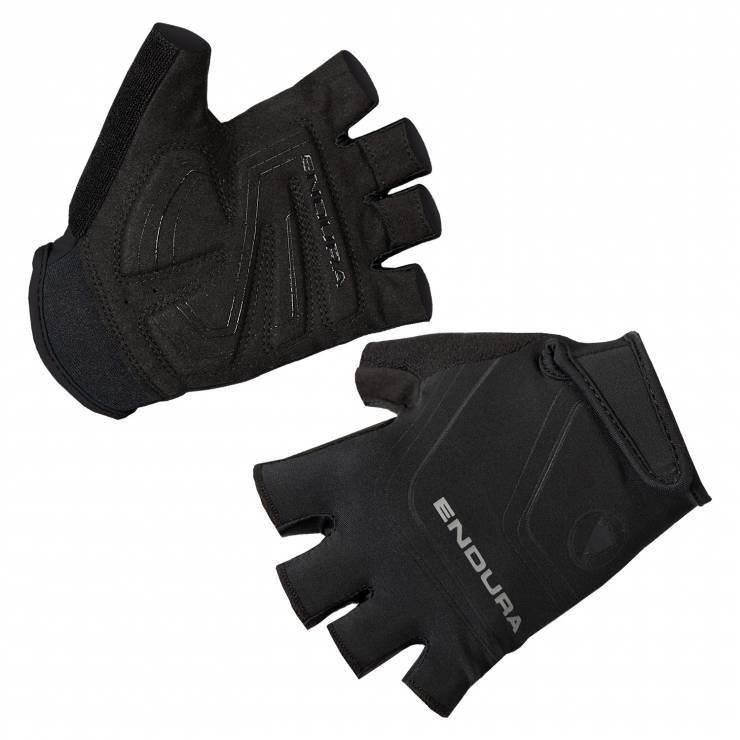 RĘKAWICZKI ENDURA XTRACT MITT BK ROZ.S NEW-125620