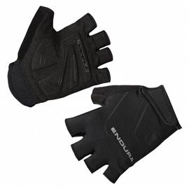 RĘKAWICZKI ENDURA XTRACT MITT BK ROZ.L NEW-125624