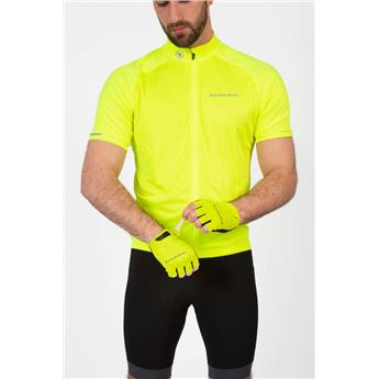 RĘKAWICZKI ENDURA XTRACT MITT BK ROZ.XL NEW-125627