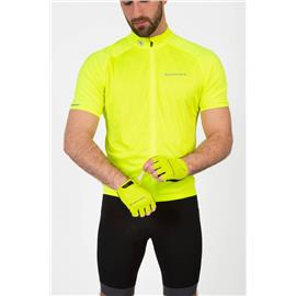 RĘKAWICZKI ENDURA XTRACT MITT BK ROZ.XXL NEW-125629