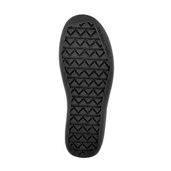 BUTY ENDURA HUMMVEE FLAT CZARNE ROZ.43-125681