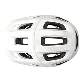 KASK SCOTT ARGO PLUS WHT/PINK ROZ.S/M 54-58CM 2022-125749