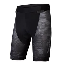 BOKSERKI ENDURA SINGLETRACK II BLACK ROZ.L-125910