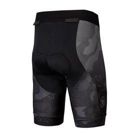 BOKSERKI ENDURA SINGLETRACK II BLACK ROZ.L-125911