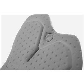 BOKSERKI ENDURA SINGLETRACK II BLACK ROZ.L-125912