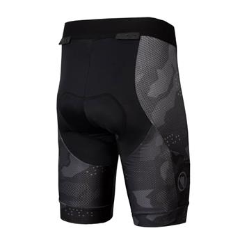 BOKSERKI ENDURA SINGLETRACK II BLACK ROZ.XL-125915