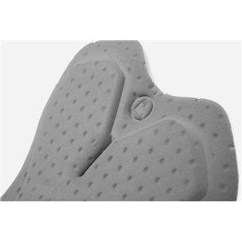 BOKSERKI ENDURA SINGLETRACK II BLACK ROZ.XL-125916