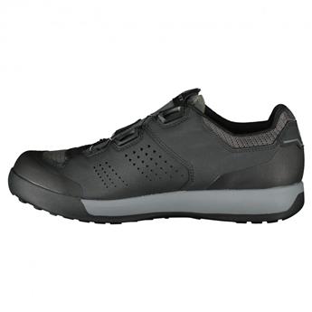 BUTY SCOTT MTB SHR-ALP BOA GREY BLK ROZ.45 2022-125930