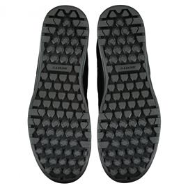 BUTY SCOTT MTB SHR-ALP BOA GREY BLK ROZ.45 2022-125931