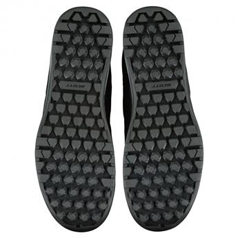 BUTY SCOTT MTB SHR-ALP BOA GREY BLK ROZ.45 2022-125931