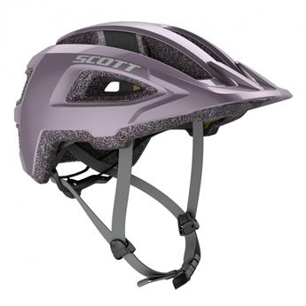 KASK SCOTT GROOVE PLUS AMET S ROZ.S/M 52-58CM 2022-125952