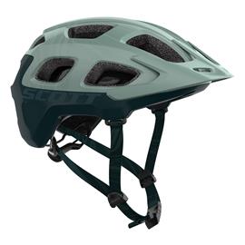 KASK SCOTT VIVO PLUS MINERAL BL ROZ.S 51-55CM 2022-125966