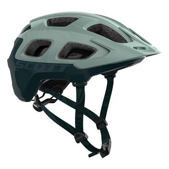 KASK SCOTT VIVO PLUS MINERAL BL ROZ.S 51-55CM 2022-125966