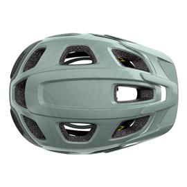 KASK SCOTT VIVO PLUS MINERAL BL ROZ.S 51-55CM 2022-125967