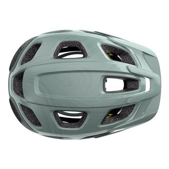 KASK SCOTT VIVO PLUS MINERAL BL ROZ.S 51-55CM 2022-125967