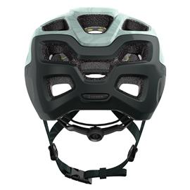 KASK SCOTT VIVO PLUS MINERAL BL ROZ.S 51-55CM 2022-125968