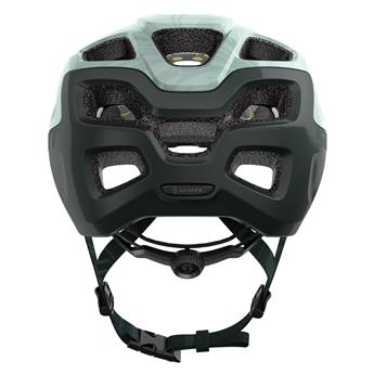KASK SCOTT VIVO PLUS MINERAL BL ROZ.S 51-55CM 2022-125968