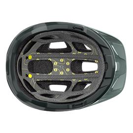 KASK SCOTT VIVO PLUS MINERAL BL ROZ.S 51-55CM 2022-125969