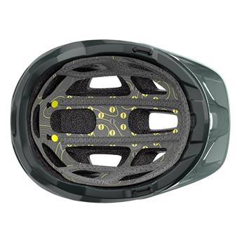 KASK SCOTT VIVO PLUS MINERAL BL ROZ.S 51-55CM 2022-125969