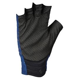 RĘKAWICZKI SCOTT RC PRO BLUE/ORANGE ROZ.M 2022-126012