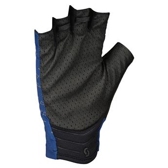 RĘKAWICZKI SCOTT RC PRO BLUE/ORANGE ROZ.M 2022-126012