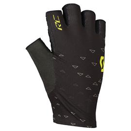 RĘKAWICZKI SCOTT RC PRO BLACK/YELL ROZ.L 2022-126016